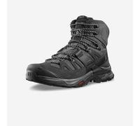 Salomon Quest 4 Gtx Magnet/Black/Quarry - Botas de montaña Hombre 41 1/3