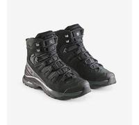 Botas de montaña y trekking impermeables GoreTex Hombre Salomon Quest 5 GTX 47