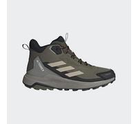 Botas de montaña y trekking impermeables Hombre adidas Terrex Anylander 42