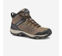 Botas de montaña y trekking impermeables Hombre Merrell Crosslander 45