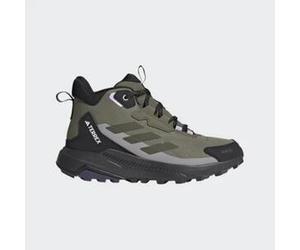 Botas de montaña y trekking impermeables Mujer adidas Terrex Anylander 36