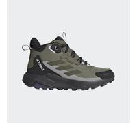 Botas de montaña y trekking impermeables Mujer adidas Terrex Anylander 38