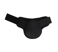 Botas de Montar a Caballo, Botas de Férula para Caballos de 1 par de Soporte de de de Elección Neoprene Pus de Pierna con la Pierna Trasera para Deportes de Alta Velocidad, Salto, (Patas