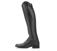 Botas de montar con cremallera Ariat Heritage Contour Field 44,5 Slim Medium