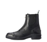Botas de montar con cremallera Ariat Heritage IV 47