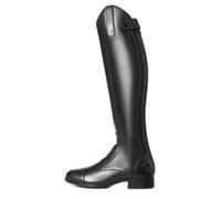 Botas de montar con cremallera para mujer Ariat Heritage Contour II Field 38 XST