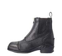 Botas de montar con cremallera para mujer Ariat Heritage IV 41