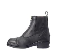 Botas de montar con cremallera para mujer Ariat Heritage IV 41,5 B