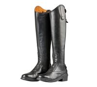 Botas de montar Dublin Evolution Tall Field 37 Large/Court