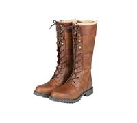 Botas de montar Dublin Yukon 37