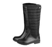 Botas de montar ELT Alesund 37