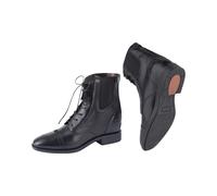 Botas de montar ELT Belfort 40