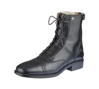 Botas de montar ELT Belfort Winter 43