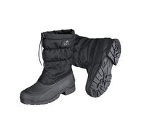 Botas de montar ELT Calgary 39