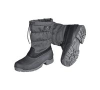 Botas de montar ELT Calgary 40