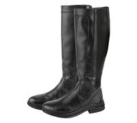 Botas de montar ELT Clever Comfort 38