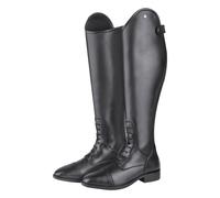 Botas de montar ELT Portland 40