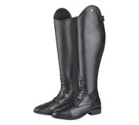 Botas de montar ELT Portland 41