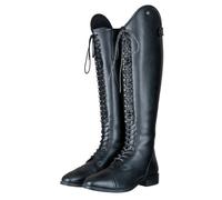 Botas de montar ELT Portland Polo 39