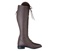 Botas de montar ELT Portland Polo 42
