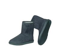 Botas de montar ELT Rainless 37