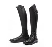 Botas de montar Free Jump Liberty Plus 46