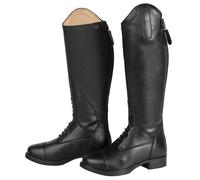 Botas de montar Harry's Horse Lancelot 36