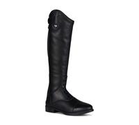 Botas de montar Horze Rover 39