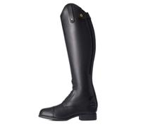 Botas de montar impermeables para mujer Ariat Heritage Contour II H2O Insulated 37,5 SM
