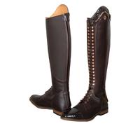 Botas de montar largas/anchas para mujer Imperial Riding Olania Dressage 38