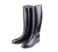 Botas de montar normales/grandes USG Happy Boot 41
