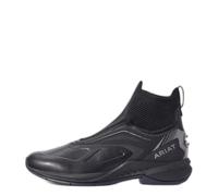 Botas de montar para mujer Ariat Ascent 37,5 B