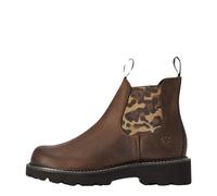 Botas de montar para mujer Ariat Fatbaby Western 40