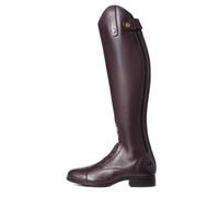 Botas de montar para mujer Ariat Heritage Contour II Field 38 XST