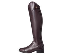 Botas de montar para mujer Ariat Heritage Contour II Field 39 Full Medium