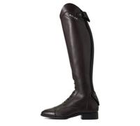 Botas de montar para mujer Ariat Palisade Cocoa 37,5 SS