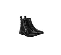 Botas de montar para mujer B Vertigo Elegant 36