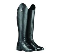 Botas de montar para mujer Dublin Arderin Tall Field 37 Regular
