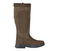Botas de montar para mujer Dublin Pinnacle III 37