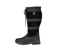 Botas de montar para mujer Dublin River IV 36 Delgado
