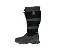 Botas de montar para mujer Dublin River IV 40 Extra Large