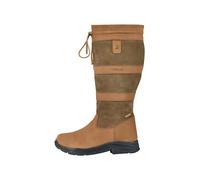 Botas de montar para mujer Dublin River IV 42