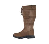 Botas de montar para mujer Dublin River IV 42 Slim