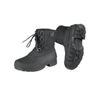 Botas de montar para mujer ELT Chicago 42