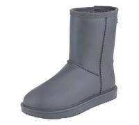 Botas de montar para mujer ELT Rainless 39