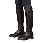Botas de montar para mujer Harry's Horse Bellagio S 39