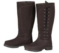 Botas de montar para mujer Harry's Horse Chamonix 43