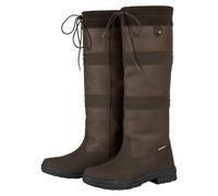 Botas de montar para mujer Harry's Horse Highlands 36