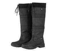 Botas de montar para mujer Harry's Horse Highlands 38