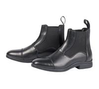 Botas de montar para mujer Harry's Horse Jodhpur Teramo 40